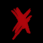 xSilent