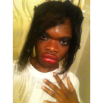 GURRLL