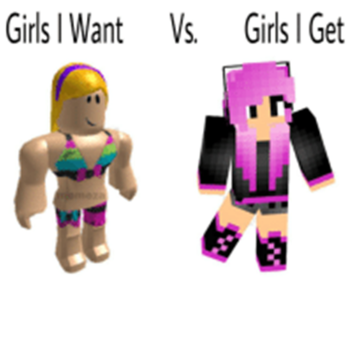 roleplay game!! no flit and no get praganent