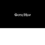 ~Goth IHop~