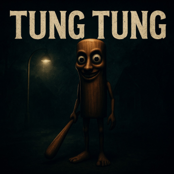 Survive tung tung at 3am