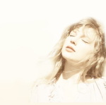 You belong with me
