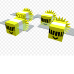 Team photon bee