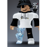 Team sin robux