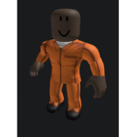!A