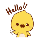 were all the best 0.2
