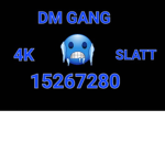 Anybody can join group