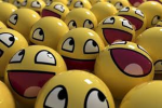 FunGangVerse