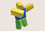 Noob123456789101234567891012345678910