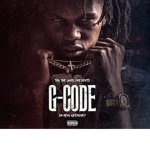 Tbg gorilla