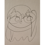 Gremlin ARMYYYYY