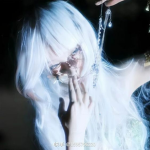 exsu