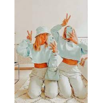 ⋆ℬʉℬℬʟε⋆