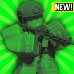Gun Raid [UPD] [FFA] [BETA] [NEW]