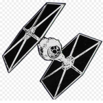 Imperіal Death Τroopers
