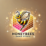 !- Honeybees -!