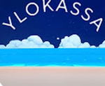 Lokassas