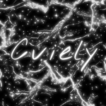 cvieIy