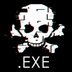 !Exe Group!