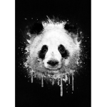 Panda Gamer