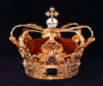 Crowns Colony