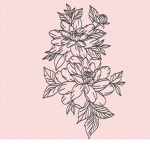 Flower forever