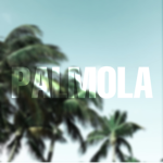 Palmola