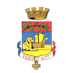 Annaba