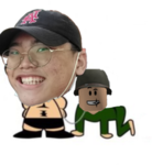 대흥단해적단