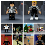 Turminha_do_roblox