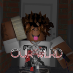 ourwrld