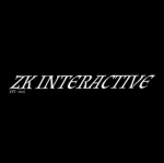 (ZK) interactive
