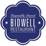 Bidwell Tavern & Bar