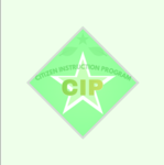 Citizens Instruction Program