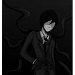 Slendy's Hell club
