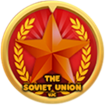 USSR || The Grand Republic