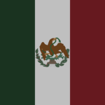 República Mexicɑna