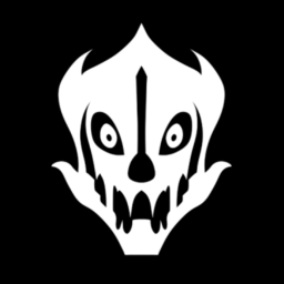 Sans Battle (Alpha)