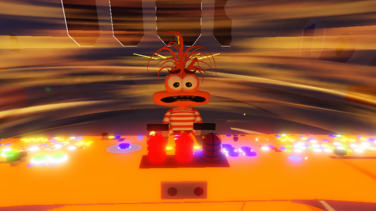 Thumbnail removed