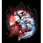 Goku BLAST