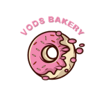 Vod's Bakery Group Thumbnail