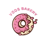 Vod's Bakery Group Thumbnail