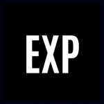EXPOINT