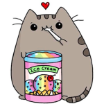 Fluffy's Happy Town