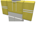 Looooöl