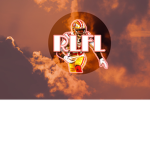 RLFL.