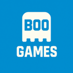B00 GAMES