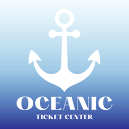 Ticket Center