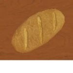 The Un-Holy Bred