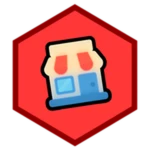 Game Pass Thumbnail
